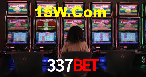 337bet plataforma
