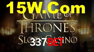 337bet,337bet.com