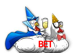 Spaceman Game 337bet