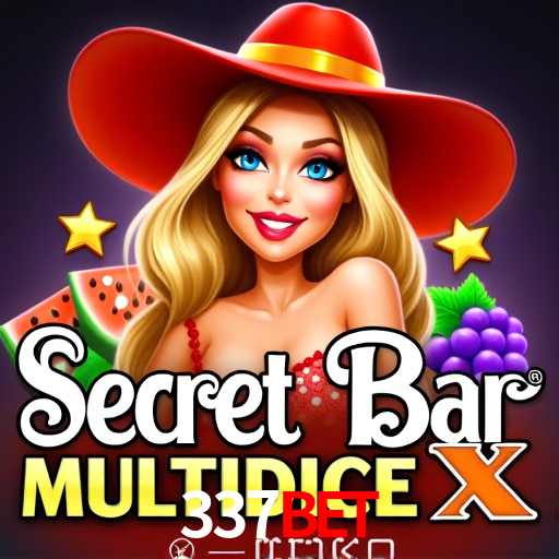 Descubra o Mundo do Cassino Online com 337bet