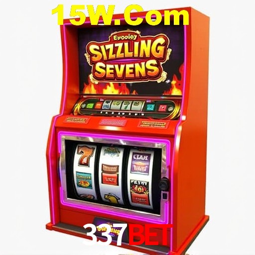 2FA Security 337bet
