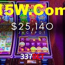 337bet