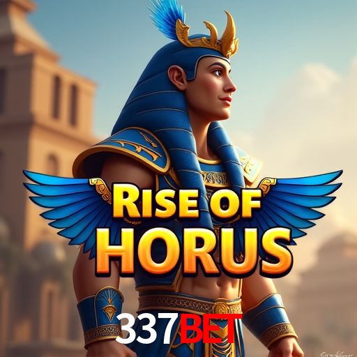 Bônus Diários 337bet