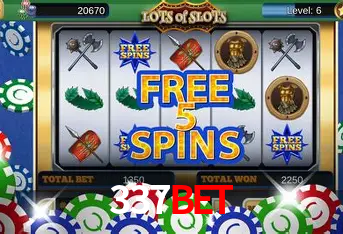 Login Seguro 337bet