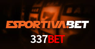 Live Casino 337bet