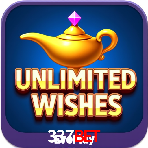 Games Directory 337bet