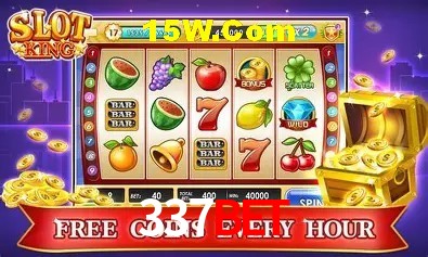 Estratégias Crash Games 337bet