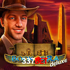 337bet.com