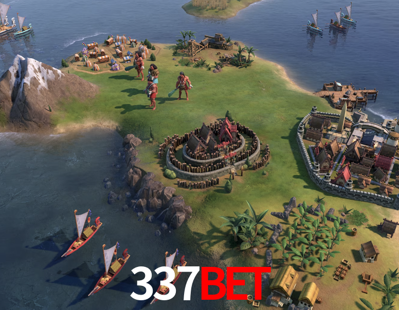 Estatísticas Crash Games 337bet