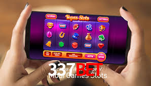 337bet: Jogue Crash e Experimente Alta Recompensa Instantânea