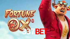 337bet,337bet.com