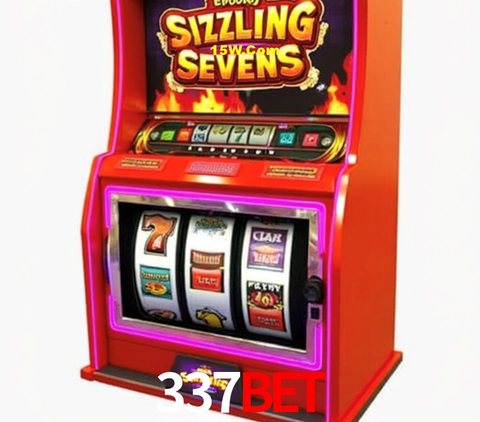 Jogo Aviator 337bet