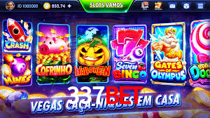 337bet.com