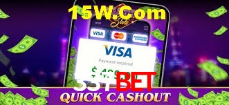 Crash Games Strategies 337bet