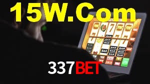 337bet plataforma