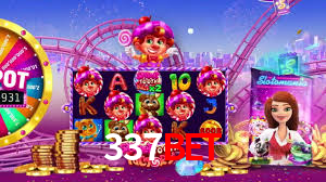 Crash Games Statistics 337bet