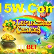 337bet