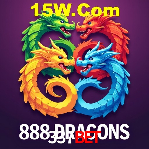 A Revolução dos Aplicativos de Jogos no 337bet
