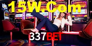 337bet.com