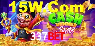 337bet