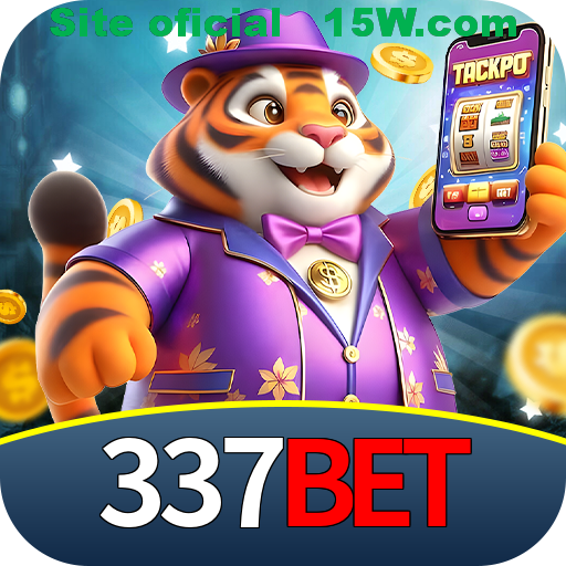 337bet
